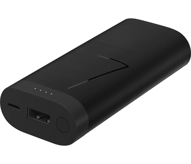 HUAWEI CP07 6700 mAh Czarny - 444797 - zdjęcie 3